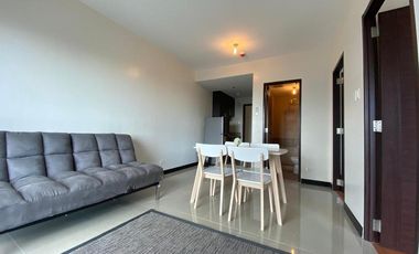 2BEDROOM AT AXIS RESIDENCES WITH RENT TO OWN IN 10YEARS PROMO NO DOWNPAYMENT NO INTEREST BESIDES ROBINSONS PIONEER MANDALUYONG