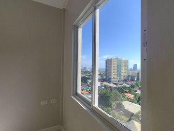 For Sale Rent to Own Studio with City View in Mabolo Cebu City Philippines