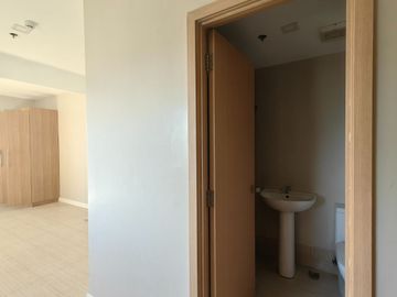 For Sale Rent to Own Studio with City View in Mabolo Cebu City Philippines