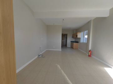 For Sale Rent to Own Studio with City View in Mabolo Cebu City Philippines