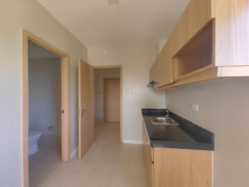 For Sale Rent to Own Studio with City View in Mabolo Cebu City Philippines