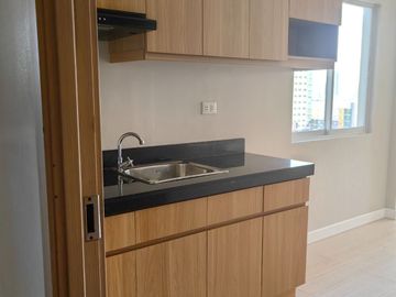 For Sale Rent to Own Studio with City View in Mabolo Cebu City Philippines