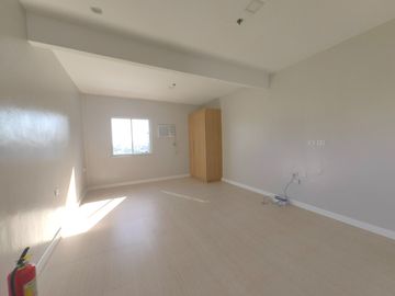 For Sale Rent to Own Studio with City View in Mabolo Cebu City Philippines