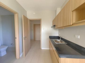 For Sale Rent to Own Studio with City View in Mabolo Cebu City Philippines