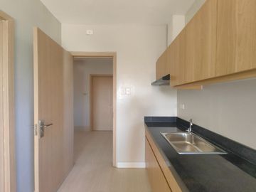 For Sale Rent to Own Studio with City View in Mabolo Cebu City Philippines
