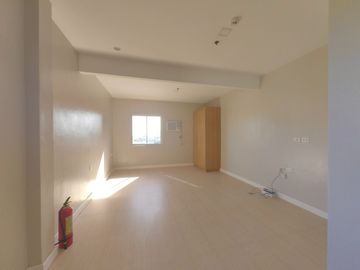 For Sale Rent to Own Studio with City View in Mabolo Cebu City Philippines