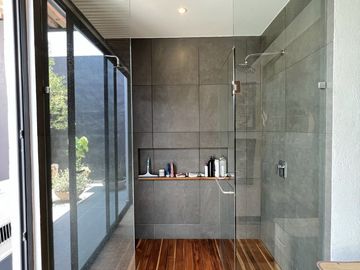 Departamento Penthouse en Venta de Lujo en Santa Fe cerca de Andares Zapopan