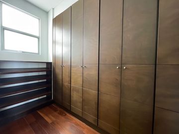 Penthouse en venta - La Castellana