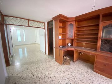 SE VENDE CASA, BARRIO LA PALMA, SINCELEJO.