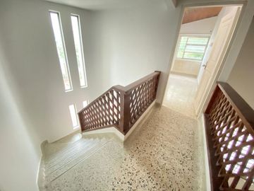 SE VENDE CASA, BARRIO LA PALMA, SINCELEJO.