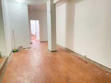 SE VENDE CASA, BARRIO LA PALMA, SINCELEJO.