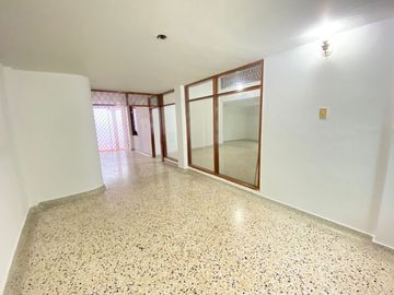 SE VENDE CASA, BARRIO LA PALMA, SINCELEJO.