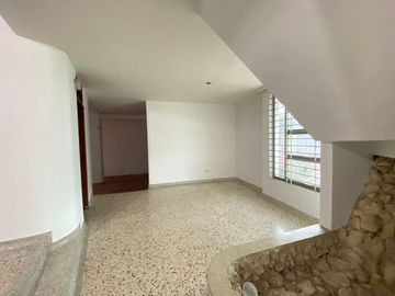 SE VENDE CASA, BARRIO LA PALMA, SINCELEJO.