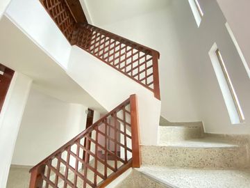 SE VENDE CASA, BARRIO LA PALMA, SINCELEJO.