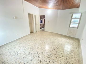SE VENDE CASA, BARRIO LA PALMA, SINCELEJO.