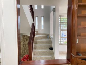 SE VENDE CASA, BARRIO LA PALMA, SINCELEJO.