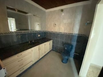 SE VENDE CASA, BARRIO LA PALMA, SINCELEJO.