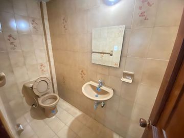 SE VENDE CASA, BARRIO LA PALMA, SINCELEJO.