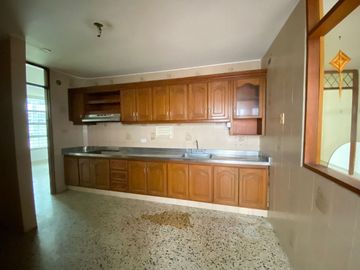 SE VENDE CASA, BARRIO LA PALMA, SINCELEJO.