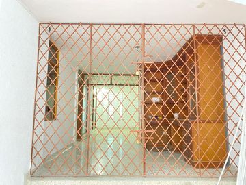 SE VENDE CASA, BARRIO LA PALMA, SINCELEJO.
