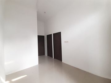 DIJUAL RUMAH BARU MINIMALIS di Urang Agung Sukodono Sidoarjo
