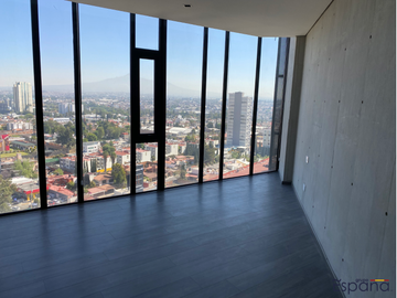 Departamentos en venta en Zavaleta, Quore Residencial