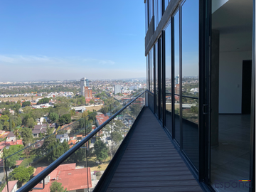 Departamentos en venta en Zavaleta, Quore Residencial