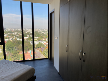 Departamentos en venta en Zavaleta, Quore Residencial