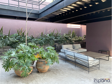 Departamentos en venta en Zavaleta, Quore Residencial