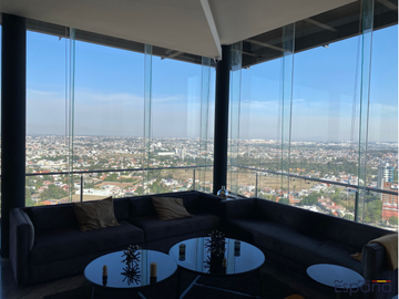 Departamentos en venta en Zavaleta, Quore Residencial