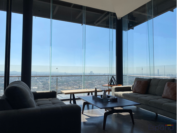 Departamentos en venta en Zavaleta, Quore Residencial