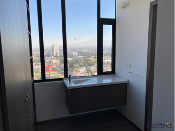 Departamentos en venta en Zavaleta, Quore Residencial