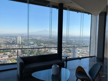 Departamentos en venta en Zavaleta, Quore Residencial