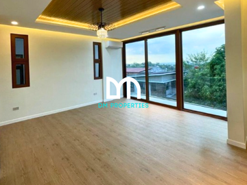 For Sale: Brand New House and Lot at Our Lady of Lourdes Subdivision, Antipolo, Rizal