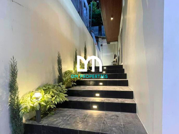 For Sale: Brand New House and Lot at Our Lady of Lourdes Subdivision, Antipolo, Rizal