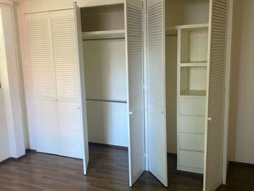 EXCELENTE CASA EN VENTA, DEL CARMEN, COYOACAN