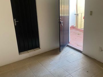 EXCELENTE CASA EN VENTA, DEL CARMEN, COYOACAN