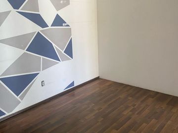 EXCELENTE CASA EN VENTA, DEL CARMEN, COYOACAN