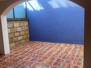 EXCELENTE CASA EN VENTA, DEL CARMEN, COYOACAN