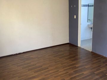 EXCELENTE CASA EN VENTA, DEL CARMEN, COYOACAN