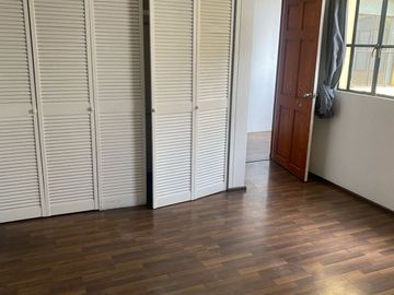 EXCELENTE CASA EN VENTA, DEL CARMEN, COYOACAN