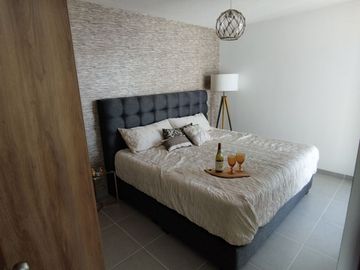 Casa en Venta en SLP, En privada, POZOS