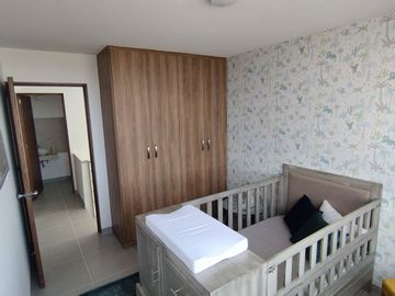 Casa en Venta en SLP, En privada, POZOS