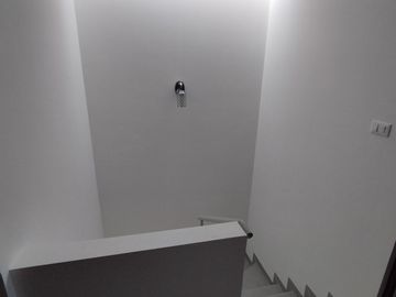 Casa en Venta en SLP, En privada, POZOS