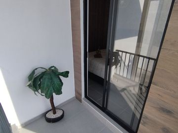 Casa en Venta en SLP, En privada, POZOS