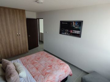 Casa en Venta en SLP, En privada, POZOS