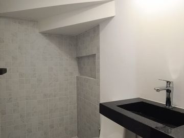 Casas en venta con Roof Garden a 5 minutos del club de golf santa fe en Xochitepec, Morelos.