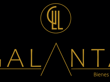 REMATO DEPARTAMENTO EN BELLAVISTA ALVARO OBREGON