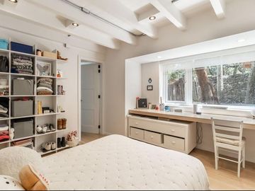 CASA EN VENTA TOTALMENTE NUEVA EN TLALPUENTE, TLALPAN