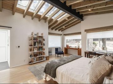 CASA EN VENTA TOTALMENTE NUEVA EN TLALPUENTE, TLALPAN
